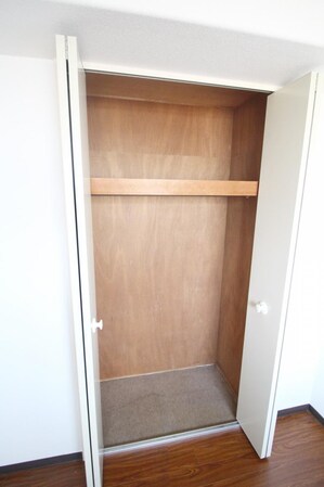 アーバンコート宮崎台の物件内観写真